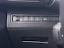 Peugeot 3008 1.6T HYbrid 225Pk BL. Allure Camera/Nav/Keyless/ Ad.Cruise/Led/CarPlay/Blindspot