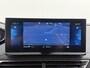 Peugeot 3008 1.6T HYbrid 225Pk BL. Allure Camera/Nav/Keyless/ Ad.Cruise/Led/CarPlay/Blindspot