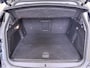 Peugeot 3008 1.6T HYbrid 225Pk BL. Allure Camera/Nav/Keyless/ Ad.Cruise/Led/CarPlay/Blindspot
