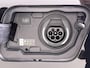 Peugeot 3008 1.6T HYbrid 225Pk BL. Allure Camera/Nav/Keyless/ Ad.Cruise/Led/CarPlay/Blindspot