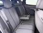 Peugeot 3008 1.6T HYbrid 225Pk BL. Allure Camera/Nav/Keyless/ Ad.Cruise/Led/CarPlay/Blindspot