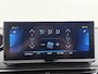 Peugeot 3008 1.6T HYbrid 225Pk BL. Allure Camera/Nav/Keyless/ Ad.Cruise/Led/CarPlay/Blindspot