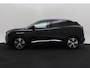 Peugeot 3008 1.6T HYbrid 225Pk BL. Allure Camera/Nav/Keyless/ Ad.Cruise/Led/CarPlay/Blindspot