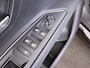 Peugeot 3008 1.6T HYbrid 225Pk BL. Allure Camera/Nav/Keyless/ Ad.Cruise/Led/CarPlay/Blindspot