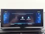 Peugeot 3008 1.6T HYbrid 225Pk BL. Allure Camera/Nav/Keyless/ Ad.Cruise/Led/CarPlay/Blindspot