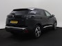 Peugeot 3008 1.6T HYbrid 225Pk BL. Allure Camera/Nav/Keyless/ Ad.Cruise/Led/CarPlay/Blindspot