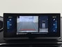 Peugeot 3008 1.6T HYbrid 225Pk BL. Allure Camera/Nav/Keyless/ Ad.Cruise/Led/CarPlay/Blindspot