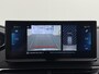 Peugeot 3008 1.6T HYbrid 225Pk BL. Allure Camera/Nav/Keyless/ Ad.Cruise/Led/CarPlay/Blindspot