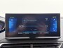 Peugeot 3008 1.6T HYbrid 225Pk BL. Allure Camera/Nav/Keyless/ Ad.Cruise/Led/CarPlay/Blindspot