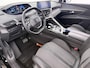 Peugeot 3008 1.6T HYbrid 225Pk BL. Allure Camera/Nav/Keyless/ Ad.Cruise/Led/CarPlay/Blindspot