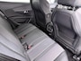 Peugeot 3008 1.6T HYbrid 225Pk BL. Allure Camera/Nav/Keyless/ Ad.Cruise/Led/CarPlay/Blindspot