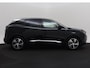 Peugeot 3008 1.6T HYbrid 225Pk BL. Allure Camera/Nav/Keyless/ Ad.Cruise/Led/CarPlay/Blindspot