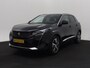 Peugeot 3008 1.6T HYbrid 225Pk BL. Allure Camera/Nav/Keyless/ Ad.Cruise/Led/CarPlay/Blindspot