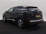Peugeot 3008 1.6T HYbrid 225Pk BL. Allure Camera/Nav/Keyless/ Ad.Cruise/Led/CarPlay/Blindspot