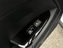 Kia Sportage 1.6 T-GDi Plug-in Hybrid AWD DynamicPlusLine ADAPT . CRUISE // HALF LEDER // ELEK. STOEL // CAMERA+SENSOREN // STUUR+STOELVERWARMING //