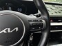 Kia Sportage 1.6 T-GDi Plug-in Hybrid AWD DynamicPlusLine ADAPT . CRUISE // HALF LEDER // ELEK. STOEL // CAMERA+SENSOREN // STUUR+STOELVERWARMING //