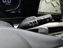 Kia Sportage 1.6 T-GDi Plug-in Hybrid AWD DynamicPlusLine ADAPT . CRUISE // HALF LEDER // ELEK. STOEL // CAMERA+SENSOREN // STUUR+STOELVERWARMING //