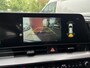 Kia Sportage 1.6 T-GDi Plug-in Hybrid AWD DynamicPlusLine ADAPT . CRUISE // HALF LEDER // ELEK. STOEL // CAMERA+SENSOREN // STUUR+STOELVERWARMING //