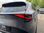 Kia Sportage 1.6 T-GDi Plug-in Hybrid AWD DynamicPlusLine ADAPT . CRUISE // HALF LEDER // ELEK. STOEL // CAMERA+SENSOREN // STUUR+STOELVERWARMING //