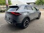 Kia Sportage 1.6 T-GDi Plug-in Hybrid AWD DynamicPlusLine ADAPT . CRUISE // HALF LEDER // ELEK. STOEL // CAMERA+SENSOREN // STUUR+STOELVERWARMING //