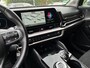 Kia Sportage 1.6 T-GDi Plug-in Hybrid AWD DynamicPlusLine ADAPT . CRUISE // HALF LEDER // ELEK. STOEL // CAMERA+SENSOREN // STUUR+STOELVERWARMING //