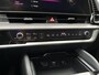 Kia Sportage 1.6 T-GDi Plug-in Hybrid AWD DynamicPlusLine ADAPT . CRUISE // HALF LEDER // ELEK. STOEL // CAMERA+SENSOREN // STUUR+STOELVERWARMING //