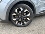 Kia Sportage 1.6 T-GDi Plug-in Hybrid AWD DynamicPlusLine ADAPT . CRUISE // HALF LEDER // ELEK. STOEL // CAMERA+SENSOREN // STUUR+STOELVERWARMING //