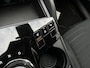 Kia Sportage 1.6 T-GDi Plug-in Hybrid AWD DynamicPlusLine ADAPT . CRUISE // HALF LEDER // ELEK. STOEL // CAMERA+SENSOREN // STUUR+STOELVERWARMING //