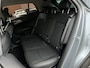 Kia Sportage 1.6 T-GDi Plug-in Hybrid AWD DynamicPlusLine ADAPT . CRUISE // HALF LEDER // ELEK. STOEL // CAMERA+SENSOREN // STUUR+STOELVERWARMING //