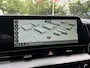 Kia Sportage 1.6 T-GDi Plug-in Hybrid AWD DynamicPlusLine ADAPT . CRUISE // HALF LEDER // ELEK. STOEL // CAMERA+SENSOREN // STUUR+STOELVERWARMING //