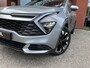 Kia Sportage 1.6 T-GDi Plug-in Hybrid AWD DynamicPlusLine ADAPT . CRUISE // HALF LEDER // ELEK. STOEL // CAMERA+SENSOREN // STUUR+STOELVERWARMING //