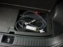 Kia Sportage 1.6 T-GDi Plug-in Hybrid AWD DynamicPlusLine ADAPT . CRUISE // HALF LEDER // ELEK. STOEL // CAMERA+SENSOREN // STUUR+STOELVERWARMING //