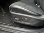 Kia Sportage 1.6 T-GDi Plug-in Hybrid AWD DynamicPlusLine ADAPT . CRUISE // HALF LEDER // ELEK. STOEL // CAMERA+SENSOREN // STUUR+STOELVERWARMING //