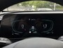 Kia Sportage 1.6 T-GDi Plug-in Hybrid AWD DynamicPlusLine ADAPT . CRUISE // HALF LEDER // ELEK. STOEL // CAMERA+SENSOREN // STUUR+STOELVERWARMING //