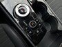 Kia Sportage 1.6 T-GDi Plug-in Hybrid AWD DynamicPlusLine ADAPT . CRUISE // HALF LEDER // ELEK. STOEL // CAMERA+SENSOREN // STUUR+STOELVERWARMING //
