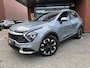 Kia Sportage 1.6 T-GDi Plug-in Hybrid AWD DynamicPlusLine ADAPT . CRUISE // HALF LEDER // ELEK. STOEL // CAMERA+SENSOREN // STUUR+STOELVERWARMING //