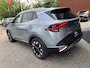 Kia Sportage 1.6 T-GDi Plug-in Hybrid AWD DynamicPlusLine ADAPT . CRUISE // HALF LEDER // ELEK. STOEL // CAMERA+SENSOREN // STUUR+STOELVERWARMING //