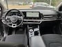 Kia Sportage 1.6 T-GDi Plug-in Hybrid AWD DynamicPlusLine ADAPT . CRUISE // HALF LEDER // ELEK. STOEL // CAMERA+SENSOREN // STUUR+STOELVERWARMING //