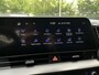 Kia Sportage 1.6 T-GDi Plug-in Hybrid AWD DynamicPlusLine ADAPT . CRUISE // HALF LEDER // ELEK. STOEL // CAMERA+SENSOREN // STUUR+STOELVERWARMING //
