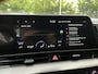 Kia Sportage 1.6 T-GDi Plug-in Hybrid AWD DynamicPlusLine ADAPT . CRUISE // HALF LEDER // ELEK. STOEL // CAMERA+SENSOREN // STUUR+STOELVERWARMING //