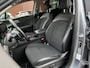 Kia Sportage 1.6 T-GDi Plug-in Hybrid AWD DynamicPlusLine ADAPT . CRUISE // HALF LEDER // ELEK. STOEL // CAMERA+SENSOREN // STUUR+STOELVERWARMING //