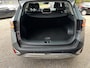 Kia Sportage 1.6 T-GDi Plug-in Hybrid AWD DynamicPlusLine ADAPT . CRUISE // HALF LEDER // ELEK. STOEL // CAMERA+SENSOREN // STUUR+STOELVERWARMING //