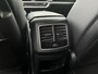 Kia Sportage 1.6 T-GDi Plug-in Hybrid AWD DynamicPlusLine ADAPT . CRUISE // HALF LEDER // ELEK. STOEL // CAMERA+SENSOREN // STUUR+STOELVERWARMING //