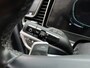Kia Sportage 1.6 T-GDi Plug-in Hybrid AWD DynamicPlusLine ADAPT . CRUISE // HALF LEDER // ELEK. STOEL // CAMERA+SENSOREN // STUUR+STOELVERWARMING //