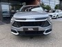 Kia Sportage 1.6 T-GDi Plug-in Hybrid AWD DynamicPlusLine ADAPT . CRUISE // HALF LEDER // ELEK. STOEL // CAMERA+SENSOREN // STUUR+STOELVERWARMING //