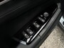 Kia Sportage 1.6 T-GDi Plug-in Hybrid AWD DynamicPlusLine ADAPT . CRUISE // HALF LEDER // ELEK. STOEL // CAMERA+SENSOREN // STUUR+STOELVERWARMING //
