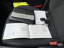 Kia Sportage 1.6 T-GDi Plug-in Hybrid AWD DynamicPlusLine ADAPT . CRUISE // HALF LEDER // ELEK. STOEL // CAMERA+SENSOREN // STUUR+STOELVERWARMING //