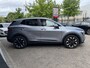 Kia Sportage 1.6 T-GDi Plug-in Hybrid AWD DynamicPlusLine ADAPT . CRUISE // HALF LEDER // ELEK. STOEL // CAMERA+SENSOREN // STUUR+STOELVERWARMING //