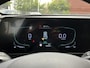 Kia Sportage 1.6 T-GDi Plug-in Hybrid AWD DynamicPlusLine ADAPT . CRUISE // HALF LEDER // ELEK. STOEL // CAMERA+SENSOREN // STUUR+STOELVERWARMING //