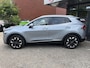 Kia Sportage 1.6 T-GDi Plug-in Hybrid AWD DynamicPlusLine ADAPT . CRUISE // HALF LEDER // ELEK. STOEL // CAMERA+SENSOREN // STUUR+STOELVERWARMING //
